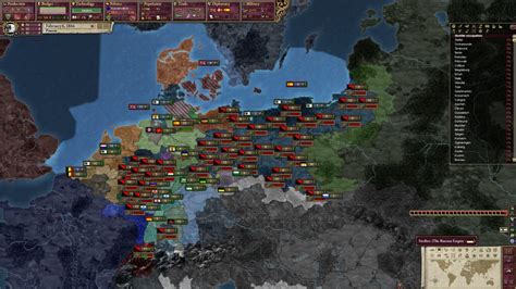 Steam Community :: Victoria II.